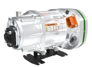 EHSU-1-056