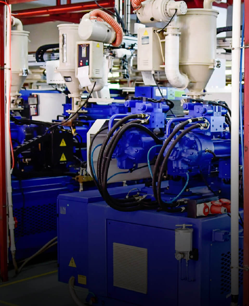 Hydraulic_Applications_Machine_Tool