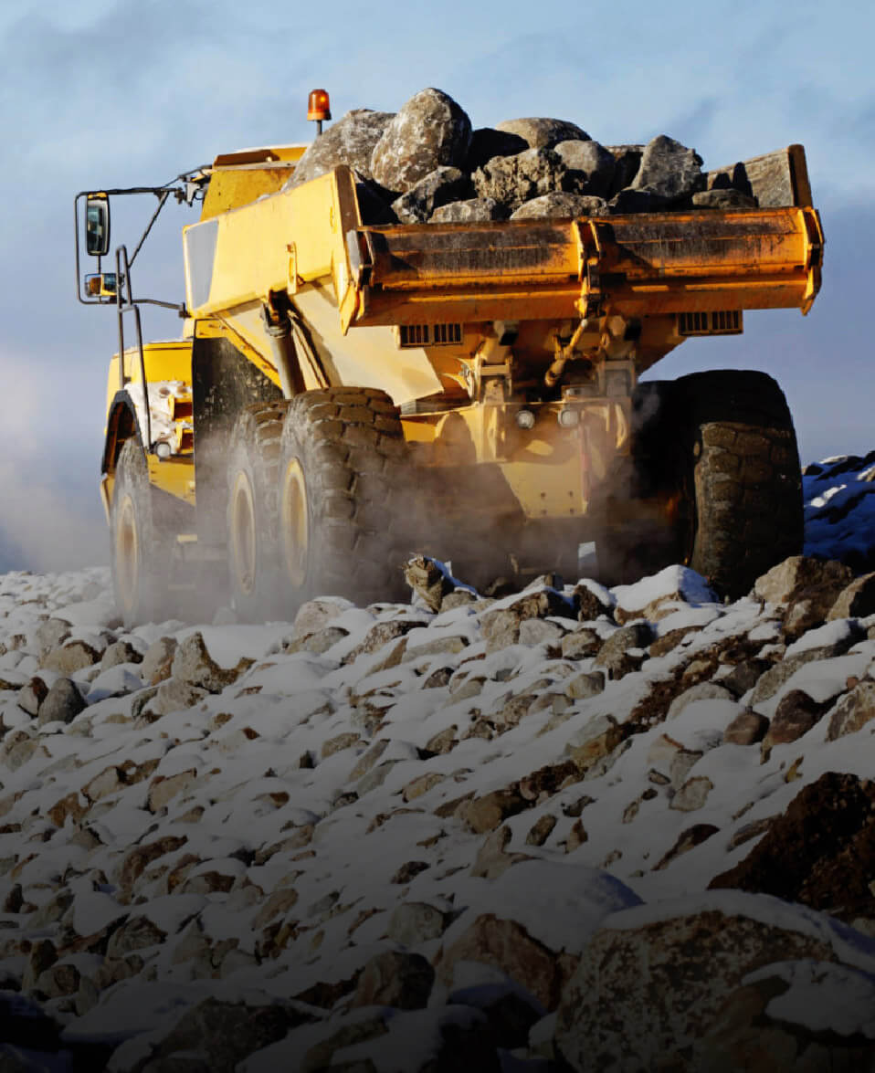 Hydraulic_Applications_Mobile
