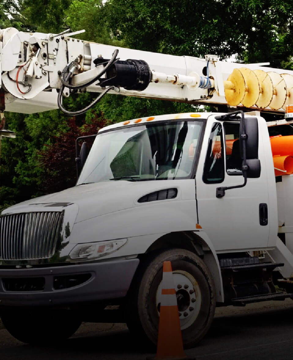 Hydraulic_Applications_Trucking