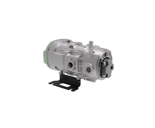 EHSU-2 - Image 3