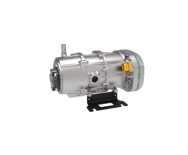 EHSU-2 - Image 2