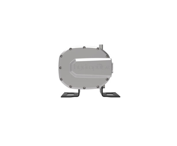 EHSU-2 - Image 6