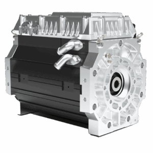 F3-66
