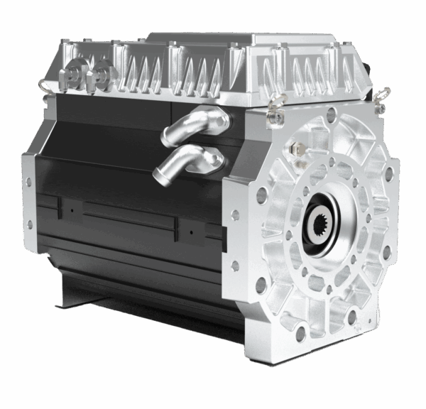 F3-66