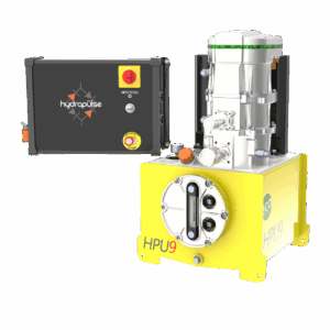 AC Power Solutions