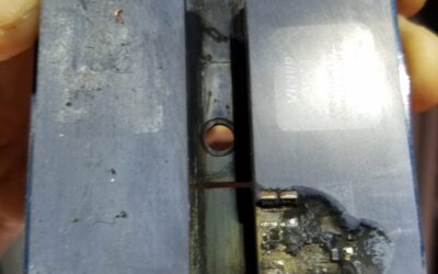 Solving DC/DC Conversion for OEM’s