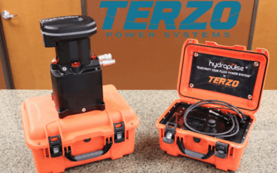 Learn about our Sales Demo Unit – New Video