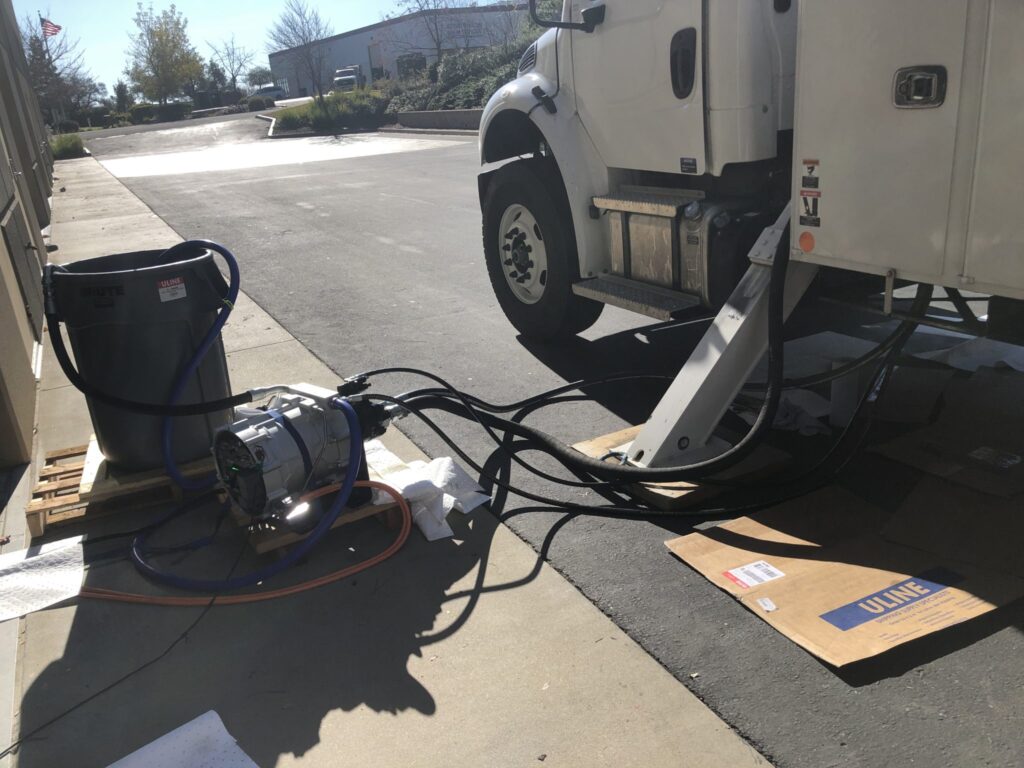 f3_at_work_img_a