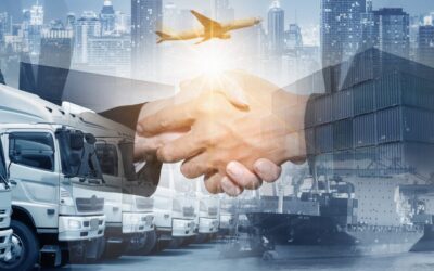 Terzo Power Announces Partnership with Global Manufacturing Provider