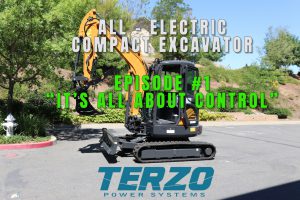 electric-oem-hydraulic