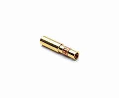EHSU-2_Accessories-4