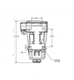 EHSU-1-075_Specifications-2