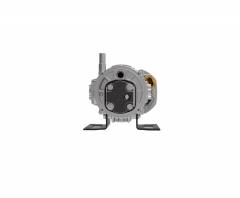 EHSU-2_Features-2