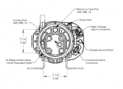 EHSU-1-075_Specifications-4