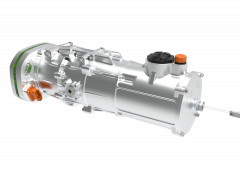 EHSU-2_Features-6