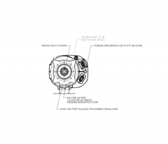 EHPU-1-075_Specifications- (1)