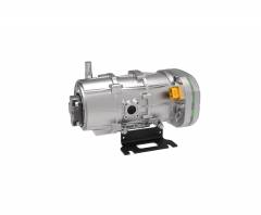 EHSU-2_Features-3