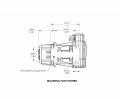 Spec-Image-EHSU-1-056_5