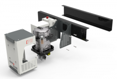 f3-66-applications- (2)
