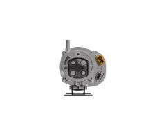 EHSU-1-075_Features-2