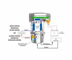 EHSU-1-075_Application-3