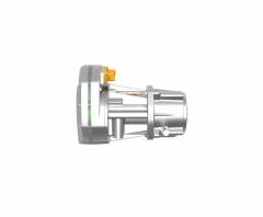EHSU-1-075_Features-5
