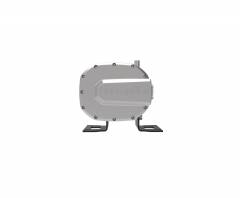 EHSU-2_Features-4