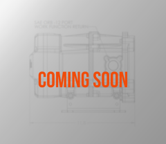 Coming-Soon-Spec (2)