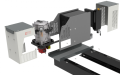f3-66-applications- (1)