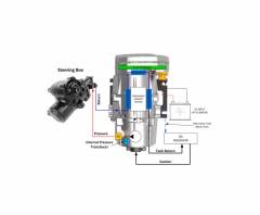 EHSU-2_Application-1
