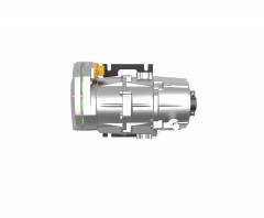 EHSU-2_Features-5