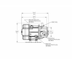 Spec Image - EHSU-1-056