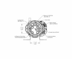EHSU-2_Specs-2