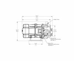 EHSU-2_Specs-1