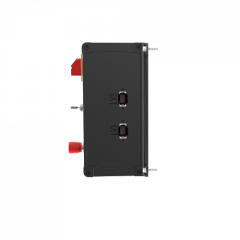 Low-Voltage-1-3