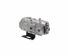 EHSU-2_Features-1
