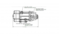 EHSU-1-075_Specifications-1