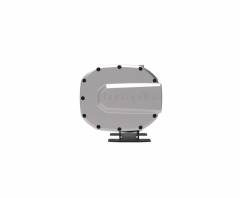 EHSU-1-075_Features-4