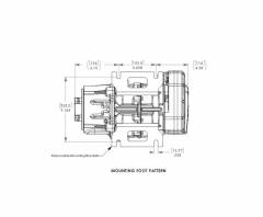 EHSU-2_Specs-5