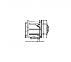 EHPU-1-075_Specifications- (2)