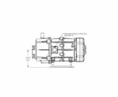 EHSU-2_Specs-3