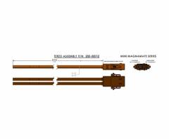 EHSU-2_Accessories-2