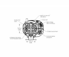 Spec-Image-EHSU-1-056_2