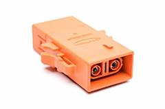EHSU-2_Accessories-3