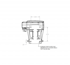 EHPU-1-075_Specifications- (3)