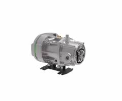 EHSU-1-075_Features-1