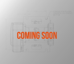 Coming-Soon-Spec (1)