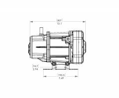 Spec-Image-EHSU-1-056_3