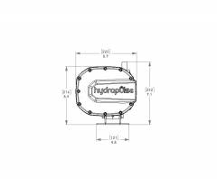 EHSU-1-075_Specifications-3